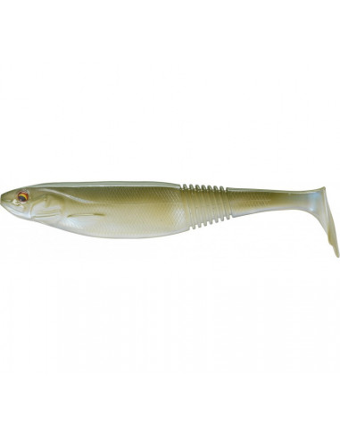 Daiwa Prorex Classic Shad DF, 15 cm, Fb.: Ghost Ayu