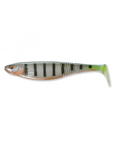 Daiwa Prorex Classic Shad DF, 15 cm, Fb.:  Ghost Perch