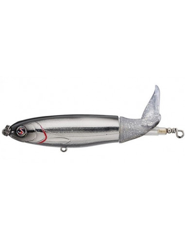 River2Sea Whopper Plopper 90, Fb.: 44 Chrome Black