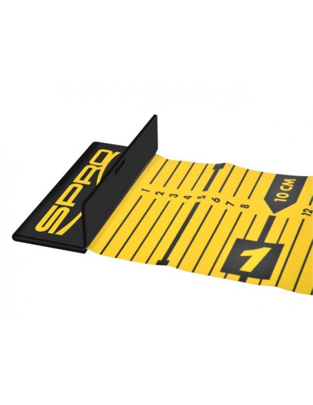 Spro Ruler 130 m / Maßband