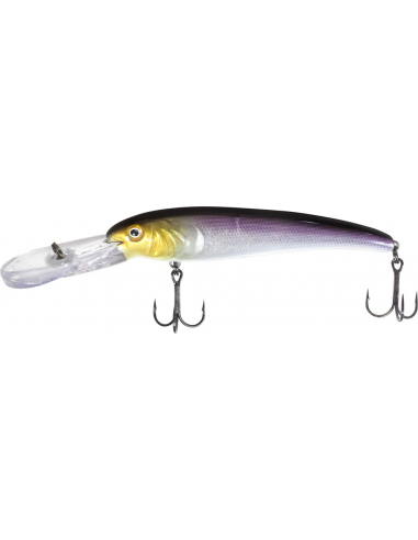 https://www.pike-attack.de/10605-large_default/quantum-specialist-magnum-30-wobbler-21-cm-130-g-fb-blue-baitfish.jpg