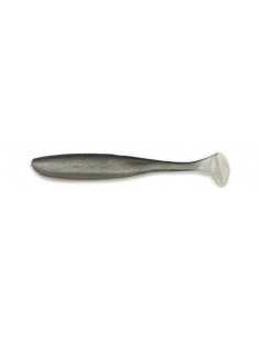 Behr Trendex ABACO SHINER 12 cm, Fb.: 01