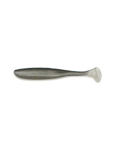 Behr Trendex ABACO SHINER 12 cm, Fb.: 01