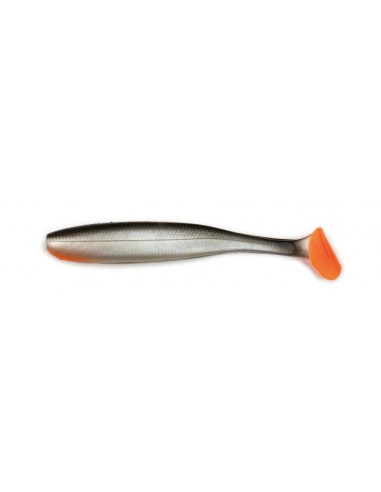 Behr Trendex ABACO SHINER 12 cm, Fb.: 05