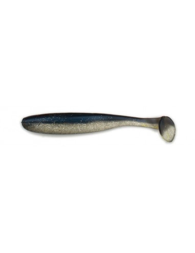 Behr Trendex ABACO SHINER 12 cm, Fb.: 06