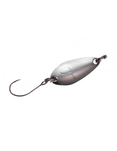 Spro Trout Master INCY Spoon 1,5 g., Fb.: Minnow