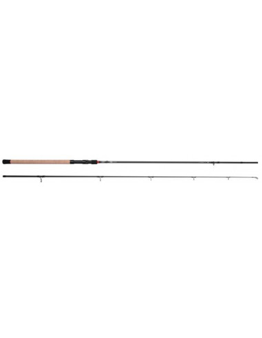 Spro CRX Deadbait H Rute 3 m / WG bis 100 g.