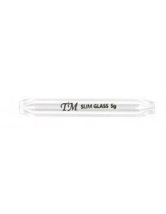 Spro Trout Master Glass Weight "Ghost Slim" 5 g.