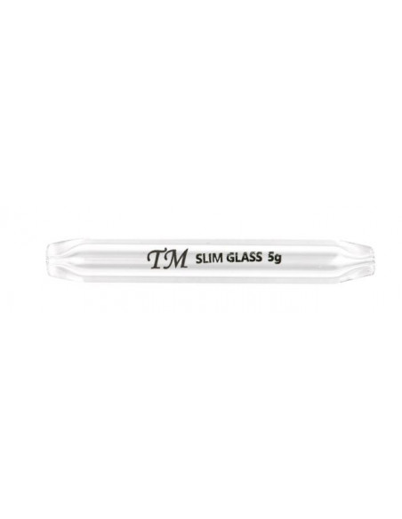Spro Trout Master Glass Weight "Ghost Slim" 5 g.