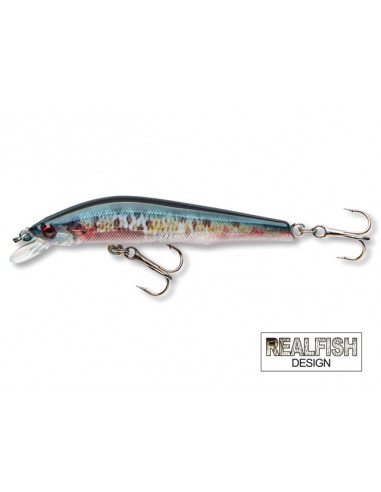 Cormoran COR F11 Wobbler 6 cm, Fb.: Dying Roach