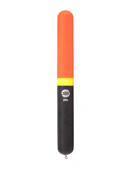 Spro Pencil Float 20 g.
