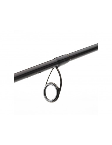 Westin W3 Predator Powerlure Spinning 2,40 m / WG 20-60 g.