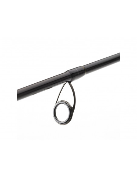 Westin W3 Predator Powerlure Spinning 2,40 m / WG 20-60 g.