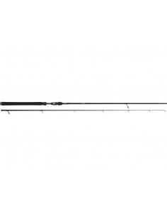 Westin W3 Predator Powerlure Spinning 2,40 m / WG 20-60 g.
