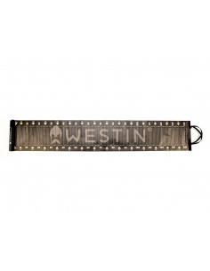 Westin Pro Measure Mat Large 25x140 cm