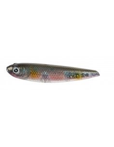 Iron Claw DOIYO Supido 75 Omote - 7,5 cm - 7 g., Fb.: SBL