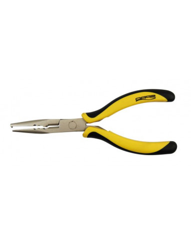 Spro Sprengringzange 18 cm Predator Split Ring Pliers