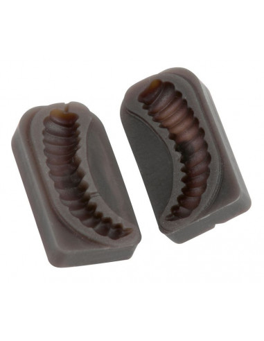 Spro  Trout Master Baitformer DUO
