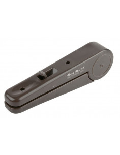 Spro  Trout Master Baitformer DUO 2