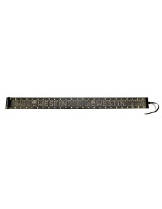 Westin Pro Measure Mat Small 10x120 cm