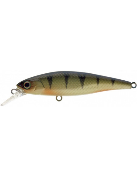 illex Squad Minnow 65SP, Fb.: SP Perch