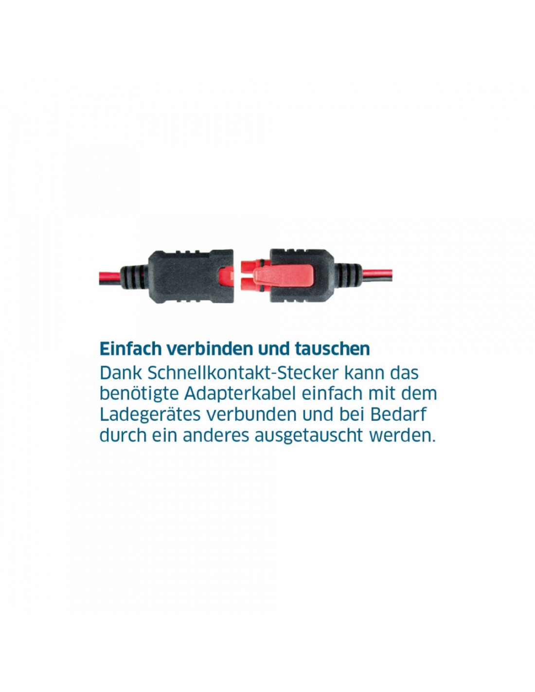 Staudte Hirsch Batterie Ladegerät SH-3.120, 6 V/12 V, 1 A