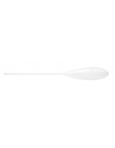 Spro Trout Master Ridge Sbirolino Floating 20 g.
