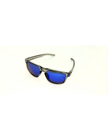 NFNL Polarisationsbrille, Fb.: Blau