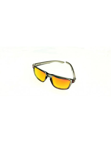 NFNL Polarisationsbrille, Fb.: Orange transparent