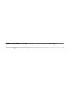 Westin W3 Powerstrike 2ND 7,6" / 2,25 m / WG 10-40 g.
