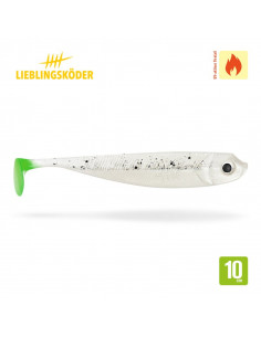 Lieblingsköder 10 cm, Fb.: Sunny Lemon