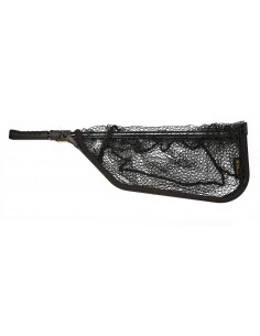 Spro HD FOLDING PREDATOR NET 70X60CM 2