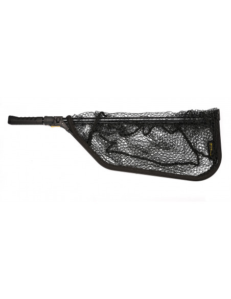 Spro HD FOLDING PREDATOR NET 70X60CM