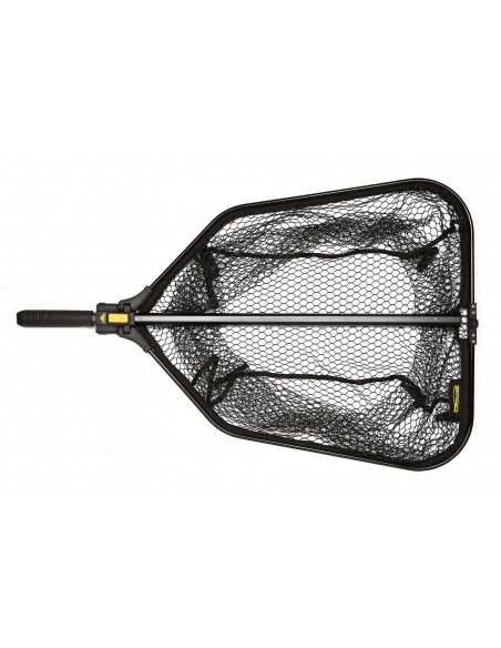 Spro HD FOLDING PREDATOR NET 70X60CM
