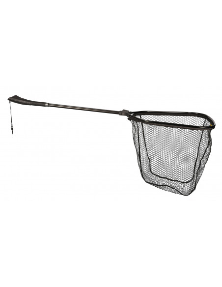 Spro HD COMFORT PREDATOR NET 60X50CM