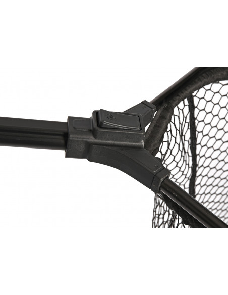 Spro HD COMFORT PREDATOR NET 60X50CM