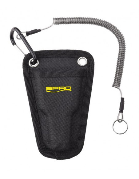 Spro 360 Plier Holder