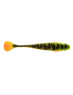 Storm R.I.P. T-Bone Shad 18 cm, Fb.: FT 2