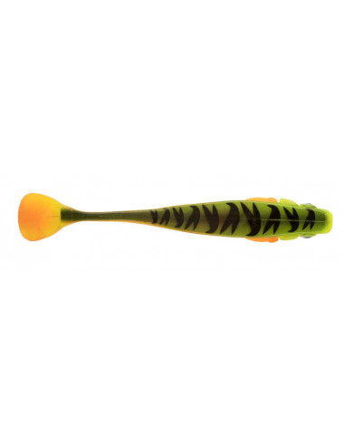 Storm R.I.P. T-Bone Shad 18 cm, Fb.: FT