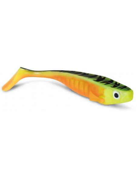 Storm R.I.P. T-Bone Shad 18 cm, Fb.: FT