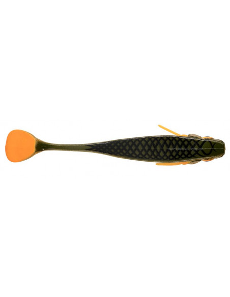 Storm R.I.P. T-Bone Shad 18 cm, Fb.: RFSH
