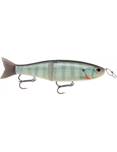 Storm ARASHI Glide Bait 19 cm, Fb.: 680 Blue Gill