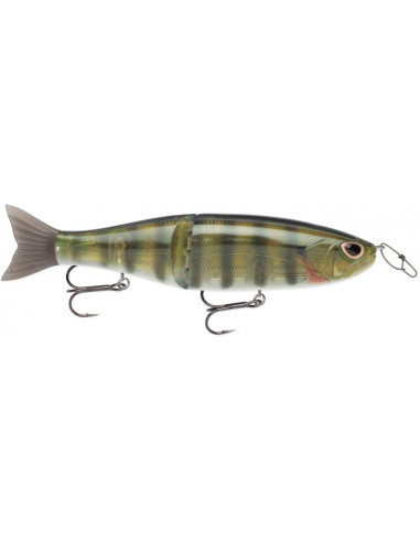 Storm ARASHI Glide Bait 19 cm, Fb.: 691 Green Gill