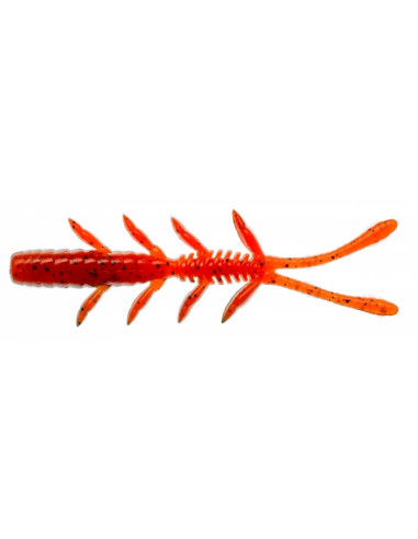 illex Scissor Comb 3,8" Creaturebait 9,7 cm,...