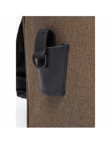 Savage Gear SPECIALIST SOFT LURE BAG 21x38x22 cm