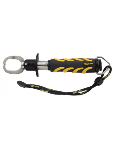 Spro Lip Gripper 360 - 21 cm