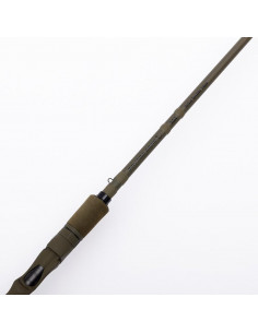 Savage Gear SG4 Vertical Specialist BC 6,6" / 1,98 m XF... 2