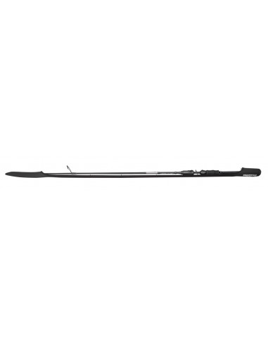 Spro FreeStyle Rod Protector Rutenschutz...