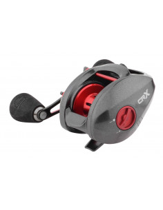 Spro CRX BC Baitcaster Rolle 2