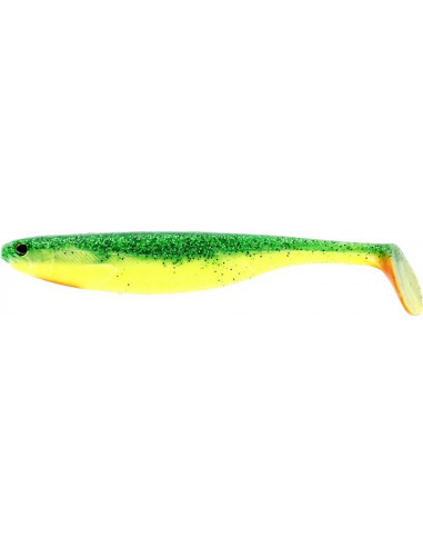 Westin Shadteez Slim 14 cm / Fb.: Fireflake